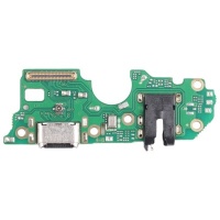 Oppo A76 Charging Port Board -LS
