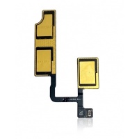 iPhone 11 Wifi Antenna Cable (Connected to Volume Flex) LG