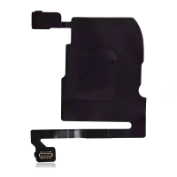 iPhone 16 Pro Max Ori Proximity Light Sensor Flex Cable(Ori)
