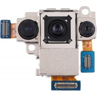 Samsung Galaxy S10 Lite (SM-G970) Back Camera
