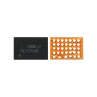 Tigris Charging IC TI Chip Compatible For iPhone SE (2016) / 6S / 6S Plus / 7 / 7 Plus (U2300 / U210