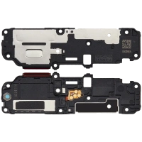 Samsung Galaxy S25 Plus Loud Speaker (Buzzer)(Ori) 