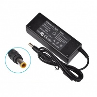 SONY Laptop Charger 19V 4.7A (90W) | 6.5 x 4.4 Pin (UM)