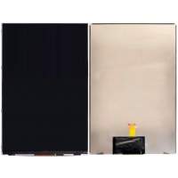 Samsung Galaxy Tab 3 8.0 2013 (T310/T315) LCD Display Screen