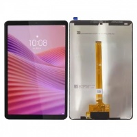 Lenovo Tab One TB305FU (8.7 inches) LCD Display Assembly No Frame (All Colors)