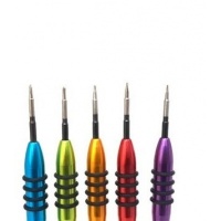 SUNSHINE SS-5103A Screwdriver set