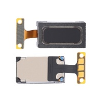 Google Pixel 4a 5G Earpiece Speaker