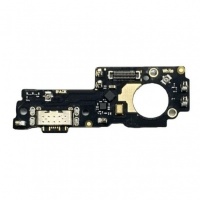 Poco M4 5G Charging port Board -UC