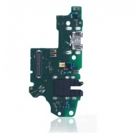 Huawei Honor 10 Lite Charging Port Board