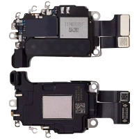 iPhone 16 Pro Earpiece Speaker with Wifi Flex (Ori)