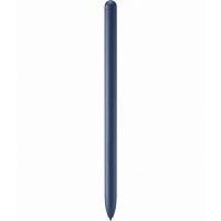 Samsung Galaxy Tab S7 2020 (T870) Styplus Pen (Dark Blue)
