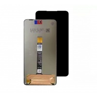 Motorola Moto G75 (2024) LCD Display No Frame (All Colors) (Ori)