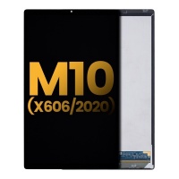 Lenovo M10 Plus (X606) 10.3'' (Ori) LCD Display Assembly No Frame (All Colors)