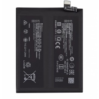 Batterij compatibel Voor OnePlus 13 ( BLPB09) 3000 mAh 
