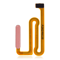 Samsung Galaxy A04s (A047F) Fingerprint Reader with Flex (Copper) - LE