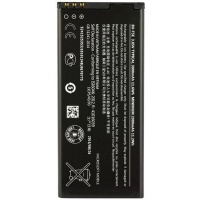 Battery Compatible For Nokia Lumia 950 (BV-T5E) 3000 mAh