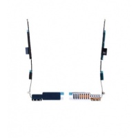 iPad Pro 12.9 (1nd Gen: 2015) Wifi / GPS Antenna Flex Cable - UU