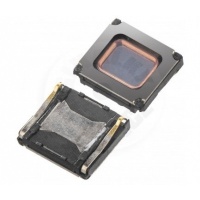 Samsung Galaxy A05S/A05/A04E/A15 Ear Speaker -U