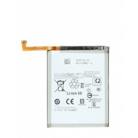 Samsung Galaxy A57 (SM-A576) Original Sell Battery (EB-BA566ABY)