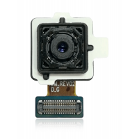 Samsung Galaxy J6 Plus (J610F) Back Camera