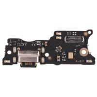 Xiaomi Redmi 10 Charging Port Board ORi - UK
