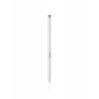 Samsung Galaxy Note 10 / Note10 Plus Stylus Pen (White) - LM