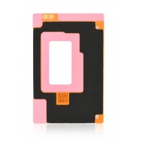 Google Pixel 3 XL NFC Wireless Coil Flex Cable - UK