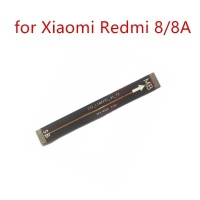 Xiaomi Redmi 8A Main Flex