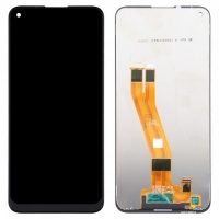 Nokia 3.4 / 5.4 LCD Display Assembly No Frame (All Colors) (Ori)