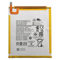 Battery Compatible For Samsung Galaxy Tab A7 Lite (SM-T225/T220) /TAB A9 8.7'' (X115/X110) Battery 