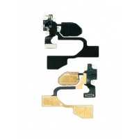 iPhone 12 Mini Wifi Flex Cable (Ori)