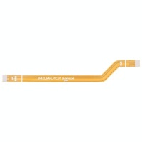 Motorola Moto G34 Main Flex Cable -Y