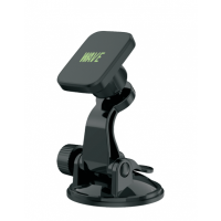 Wave WA-115 2in1 Magnetic Holder (Vent and sucker) - LC