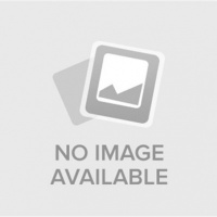 Samsung Galaxy S25 Edge NFC Flex cable