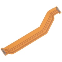 Oppo A98 5G Main Board Flex Cable -Y