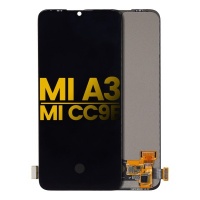 Xiaomi Mi A3 OLED LCD Display Assembly No Frame (All Colors)
