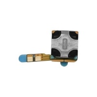 Motorola Moto G84 /G 24 Ear Speaker Flex -C