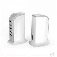 Desktop USB Power Adapter 20W