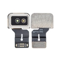 Apple iPhone 13 Pro Max Infrared Radar Scanner Flex Cable
