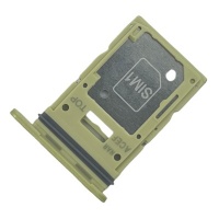 Samsung Galaxy A35 (A356B) Sim Tary (Green) 