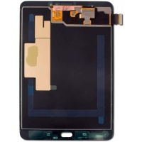 Samsung Galaxy TAB S2 8.0 2015 (T710) LCD Display Assembly No Frame (White)