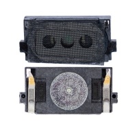 Samsung Galaxy A32 4G (A325) Earpiece Speaker