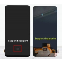 Oppo Reno 10x Zoom (CPH1919) Oled LCD Display Assembly No Frame (All Colors)