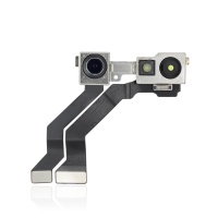 Apple iPhone 13 Pro Front Camara AA