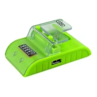 Universal Battery Charger