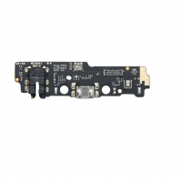 Redmi A1/A1 Plus / A2/A2 Plus Charging Port Board (ORi) -LM
