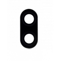 OnePlus 6 Back Camera Lens (Glass Only)