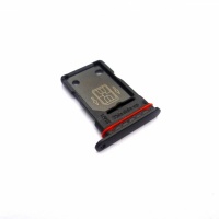 OnePlus 9 Dual Sim Card Tray (Astral Black)