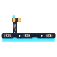 Xiaomi Mi14 Power And Volume Flex Cable
