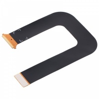 Huawei MediaPad M3 lite 10.0 LCD Flex Cable